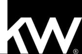 Keller Williams