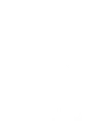 REALTOR®