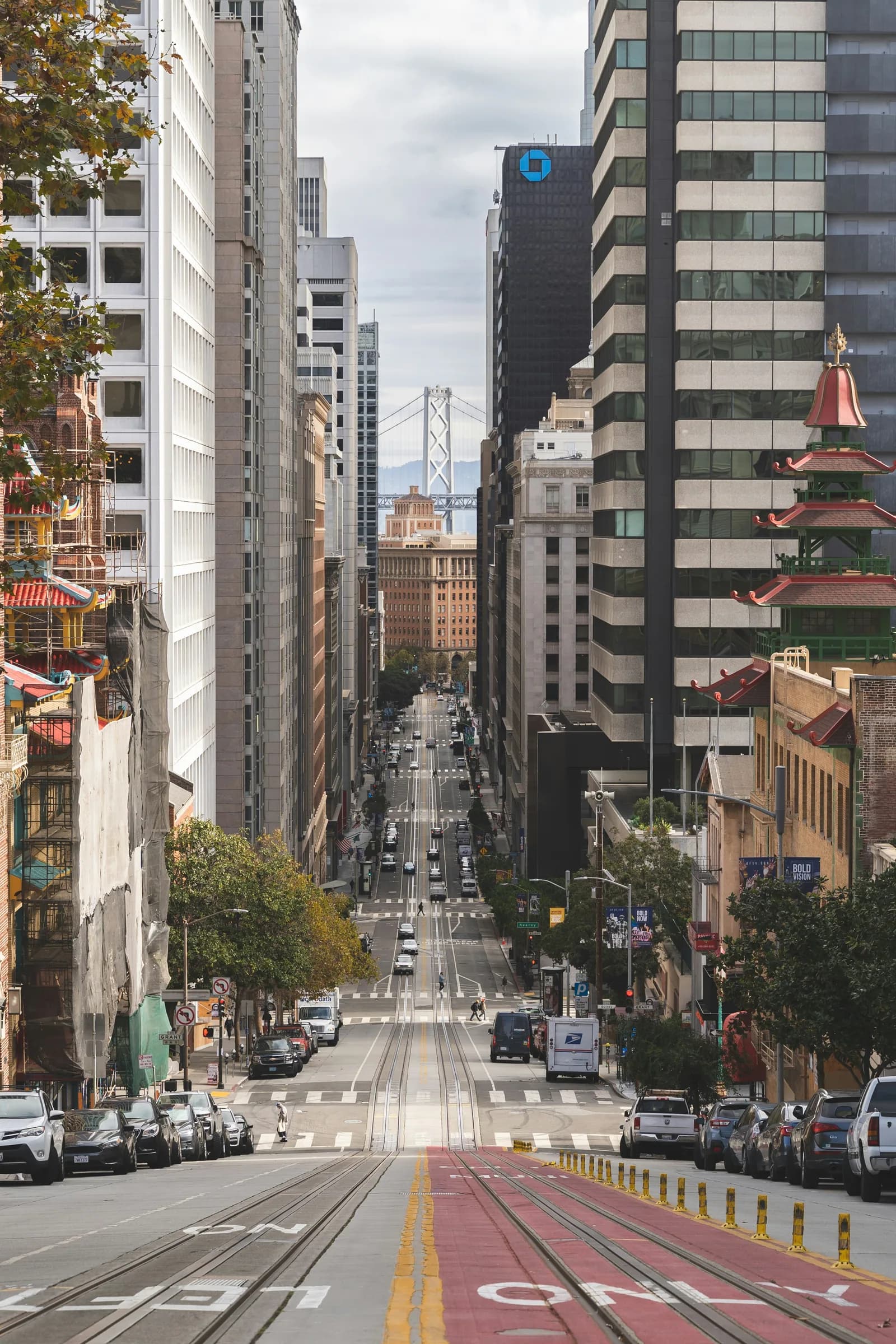 San Francisco Property Transfer Taxes 2026 Guide